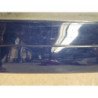 Pare Choc Arriere Renault Clio 2 Phase 1 (4)